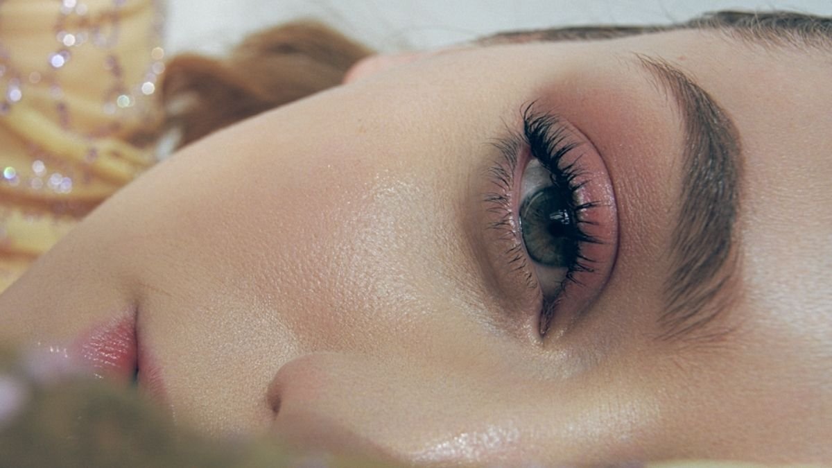 Betta Lemme