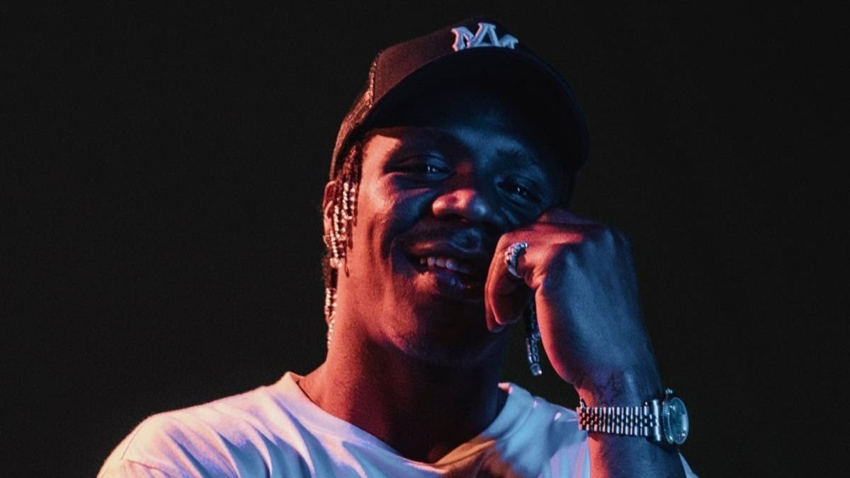 ASAP TyY