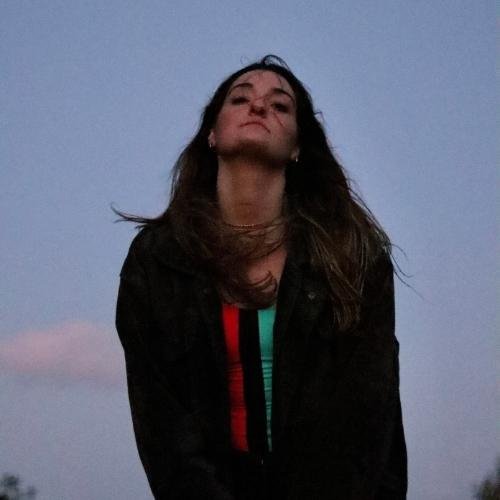 Jodi
