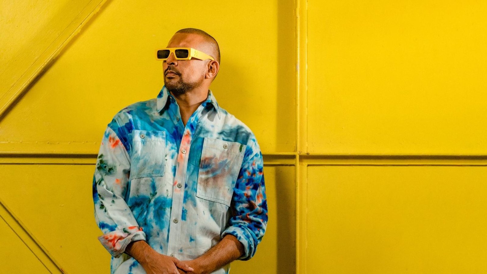 Sean Paul