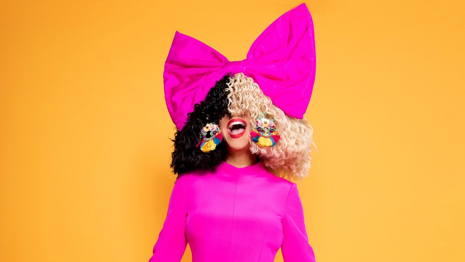 Sia