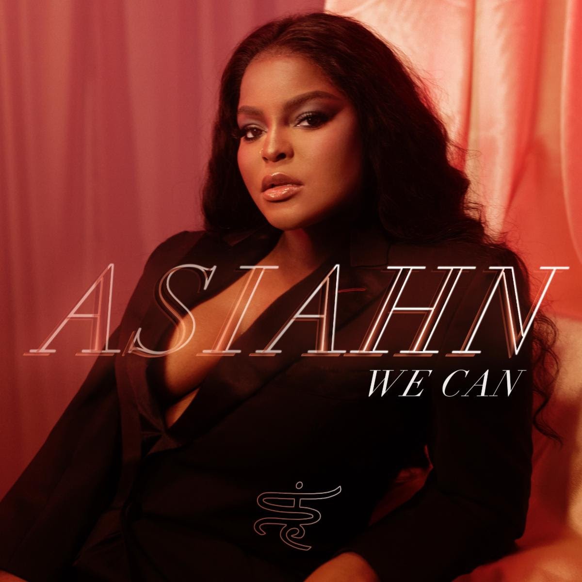 ASIAHN - We Can