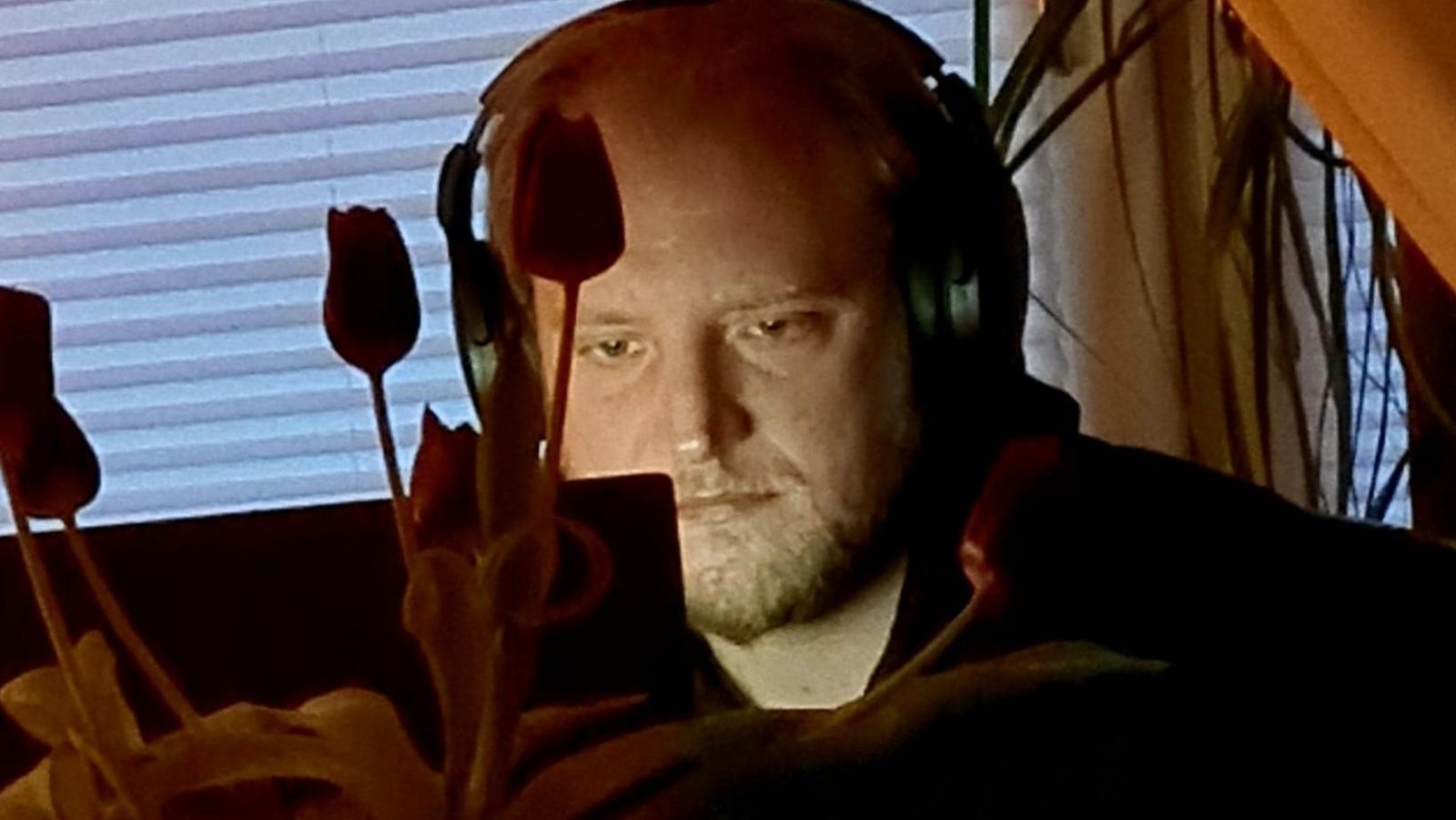 Howque