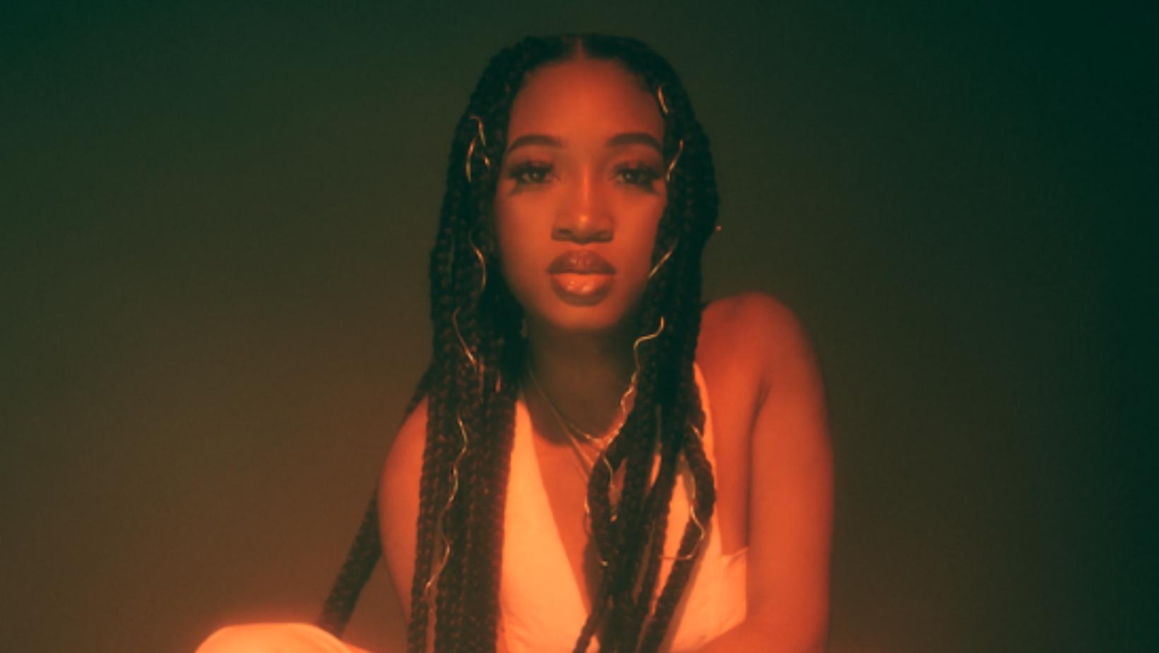 NIJA