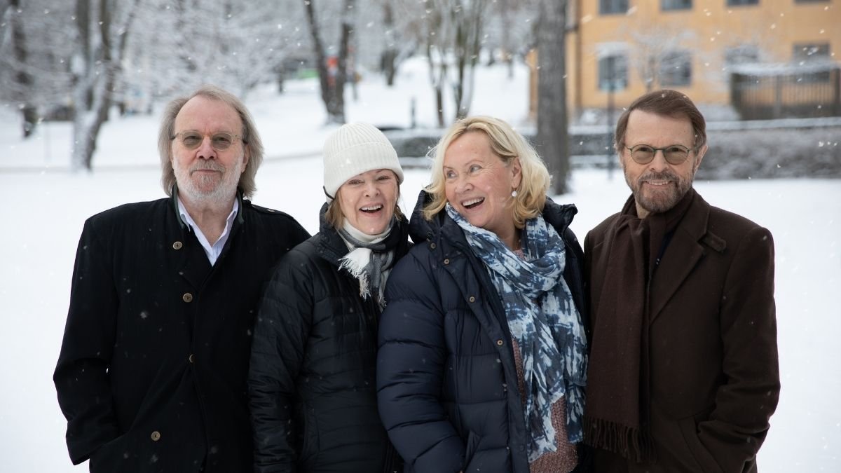 ABBA