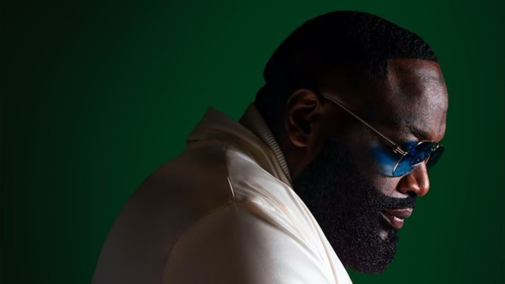 Rick Ross