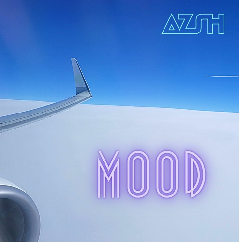 AZSH - Mood