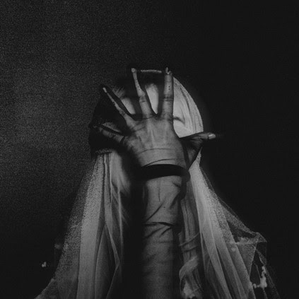 Alison Wonderland - Fuck U Love U