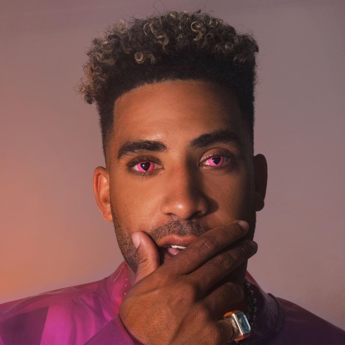 KYLE - Perfect