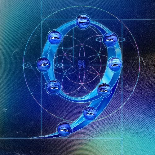 Micro TDH - NUEVE