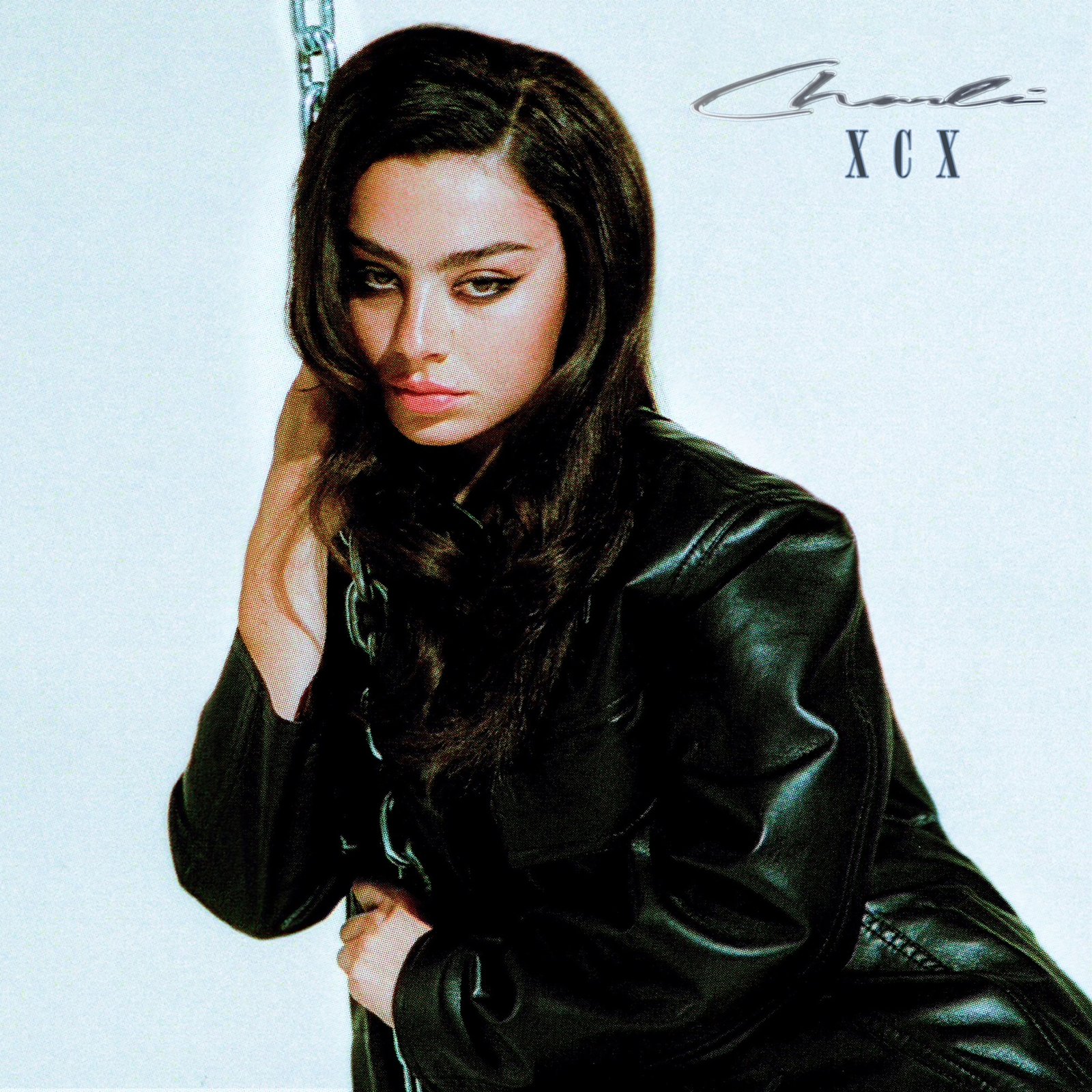 Charli XCX x Rina Sawayama - Beg For You