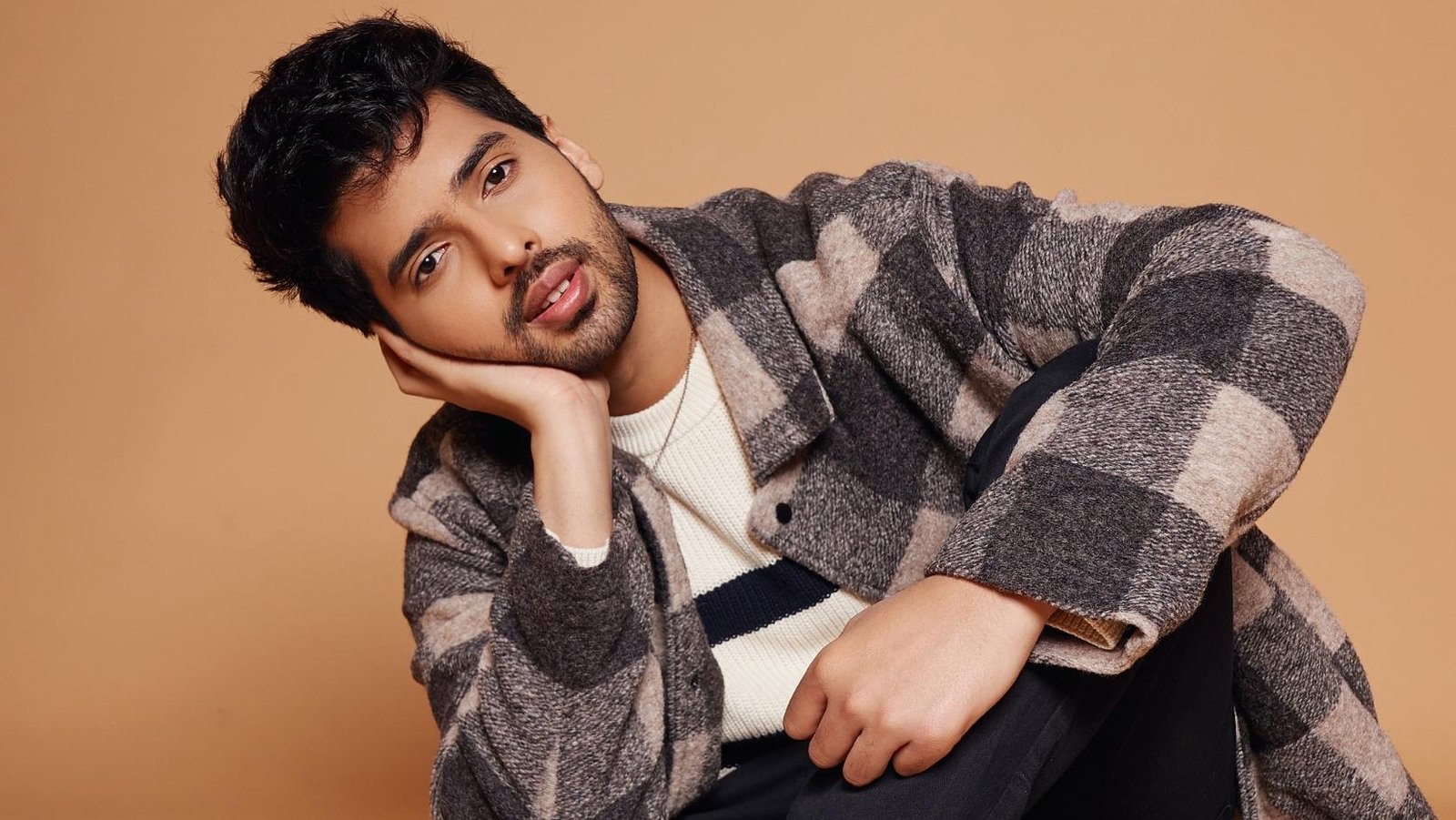 Armaan Malik