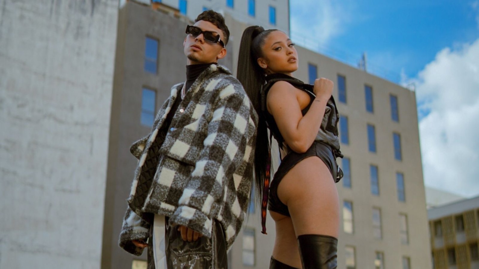 Jossef x Mariah Angeliq-3