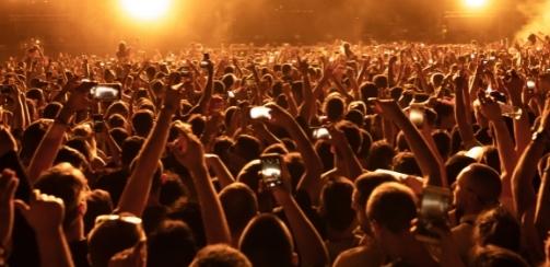 Independent Artist Promotion