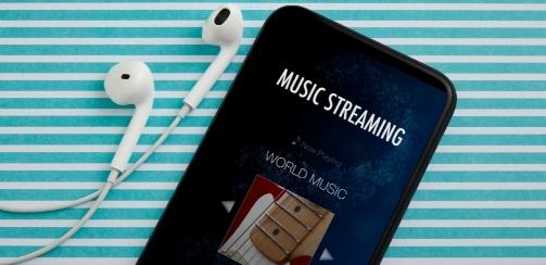 Independent Artist Promotion