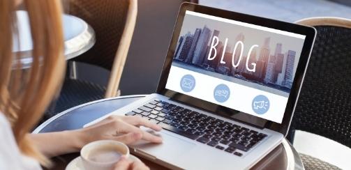 Free music promotion through Music Blogs and Magazines