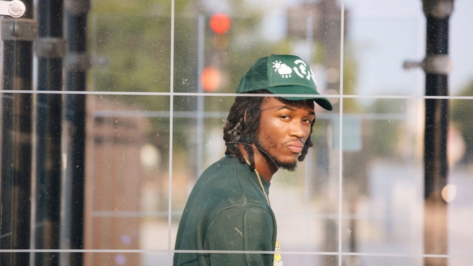 Saba