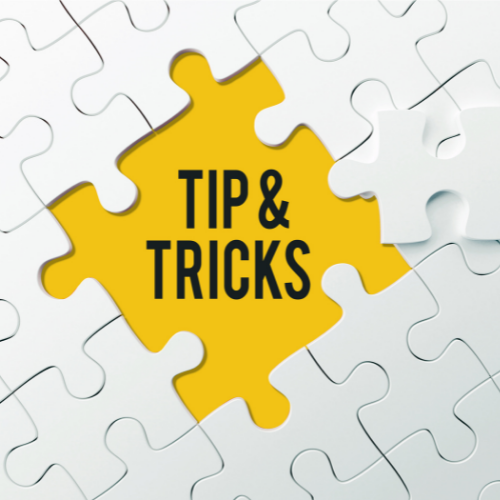 Music Promotion Tips