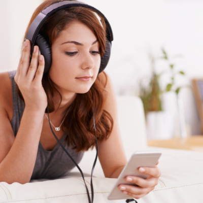How to Get on Spotify Playlists