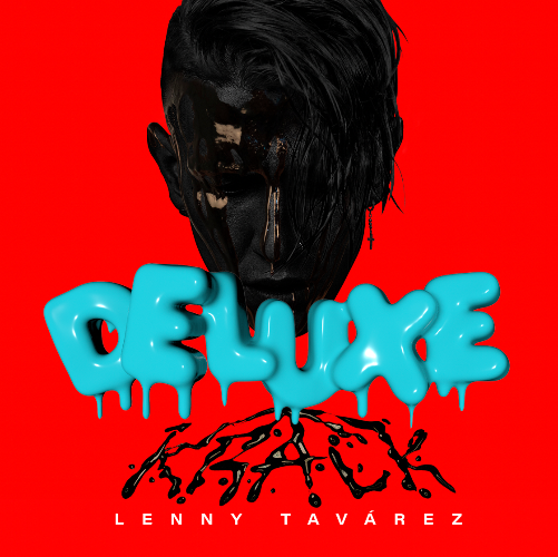 TBT Remix - Lenny Tavarez, Brytiago, Micro TDH, Feid