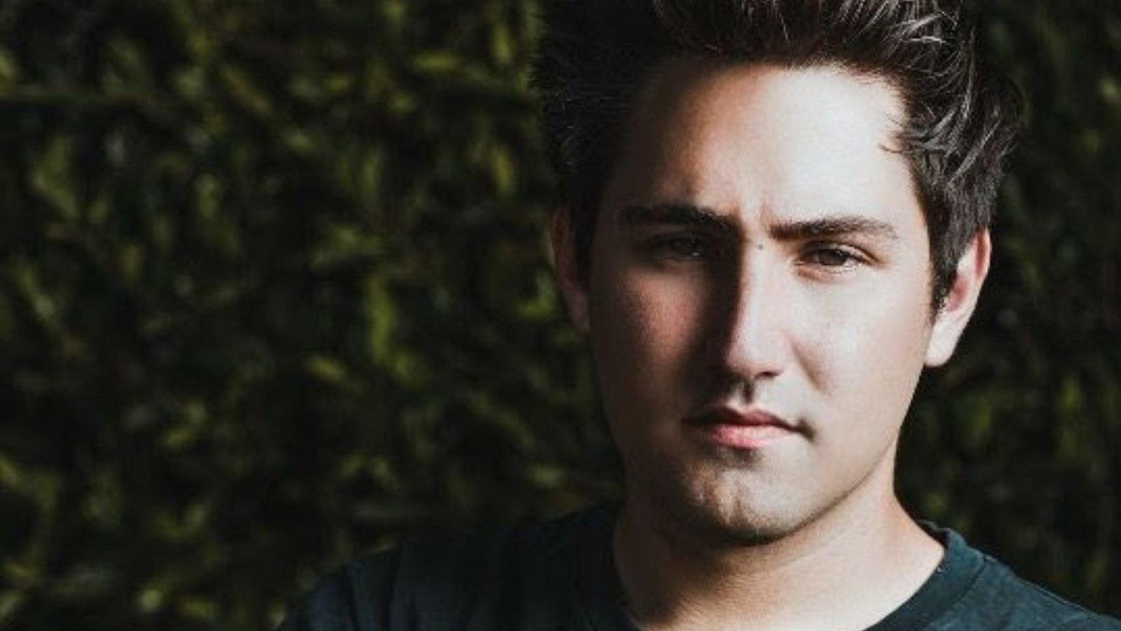 Jauz