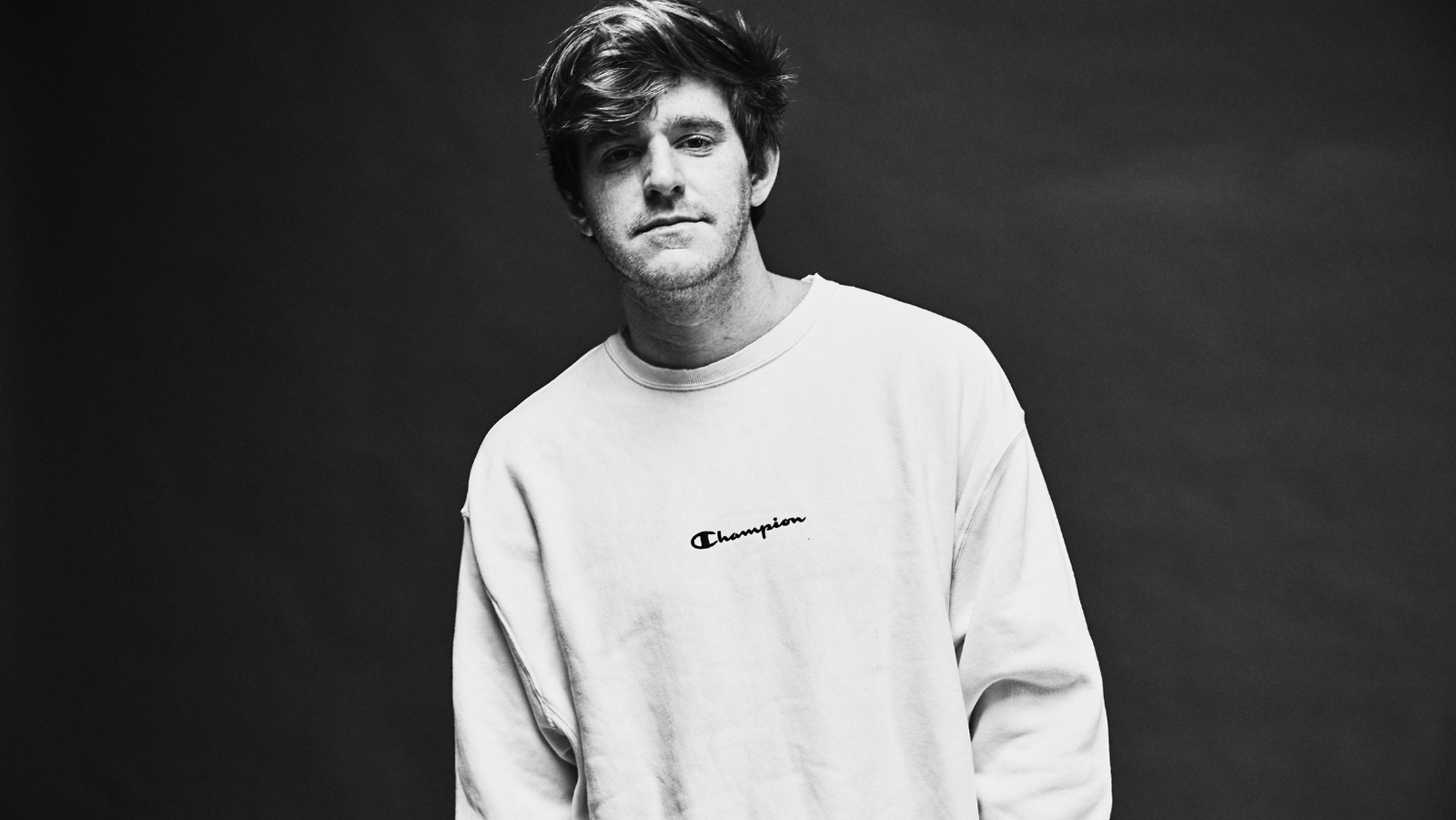 NGHTMRE