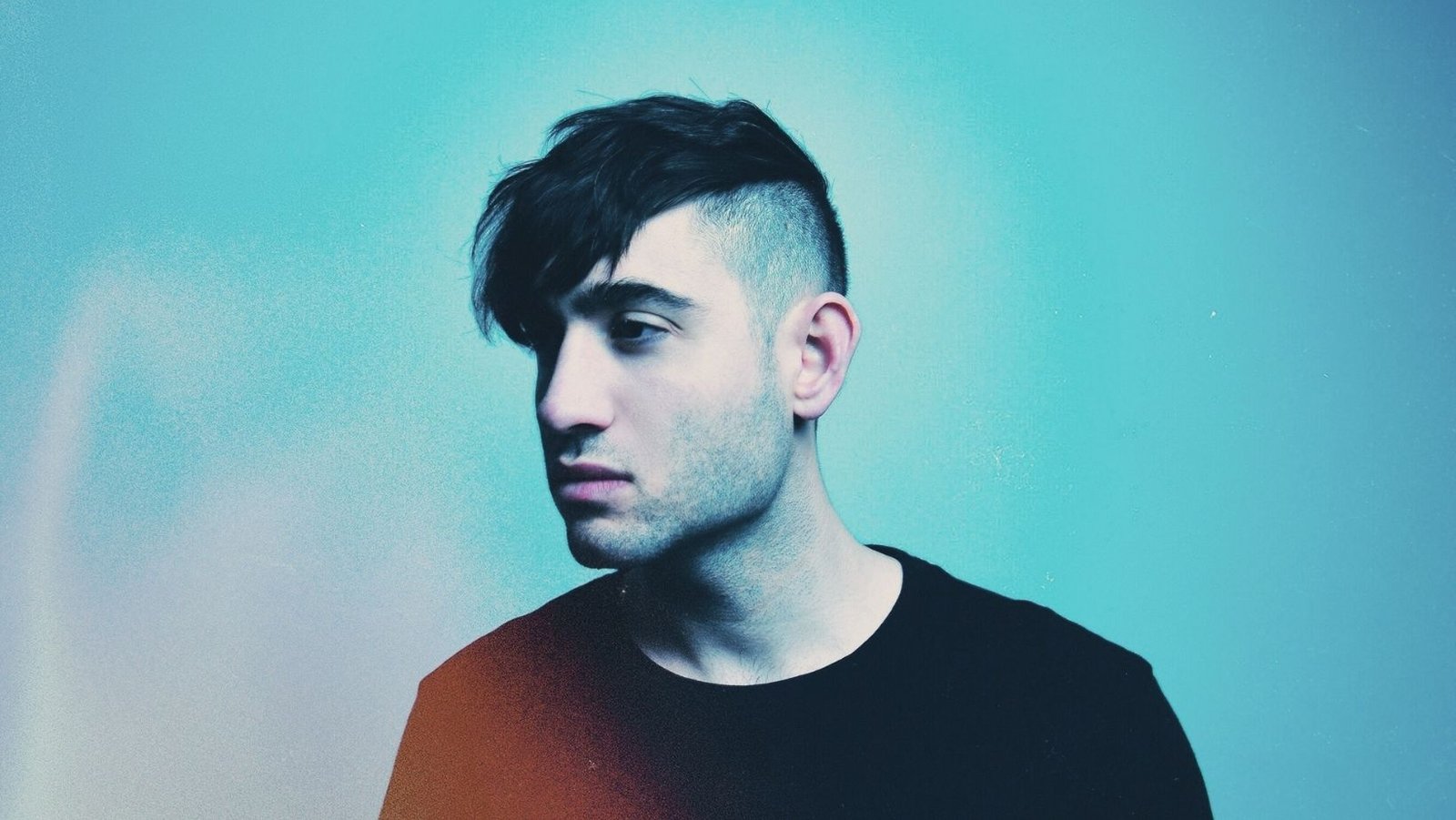 3LAU