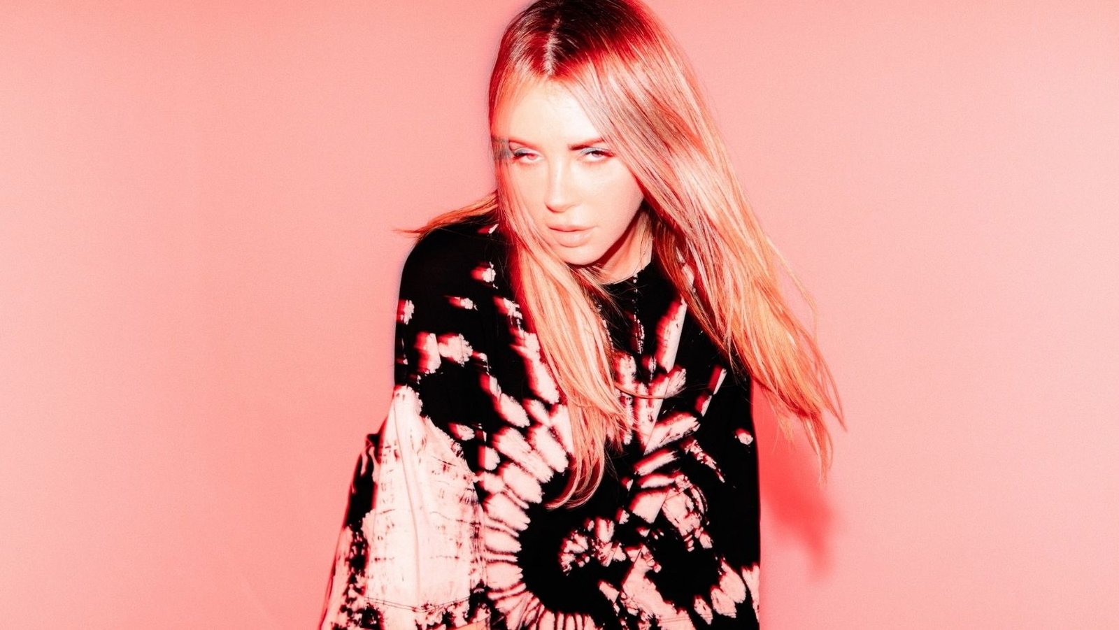 Alison Wonderland
