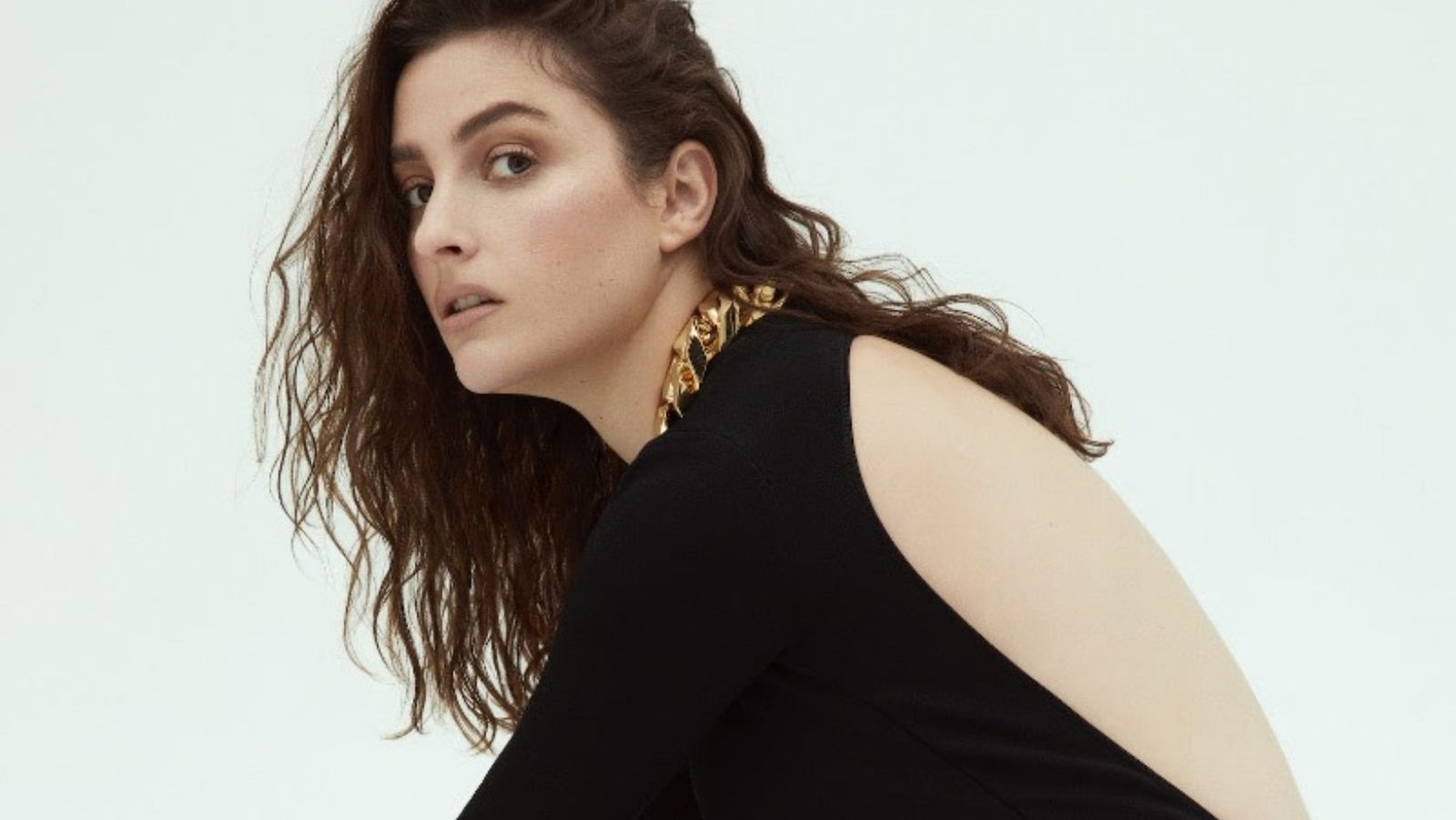 BANKS