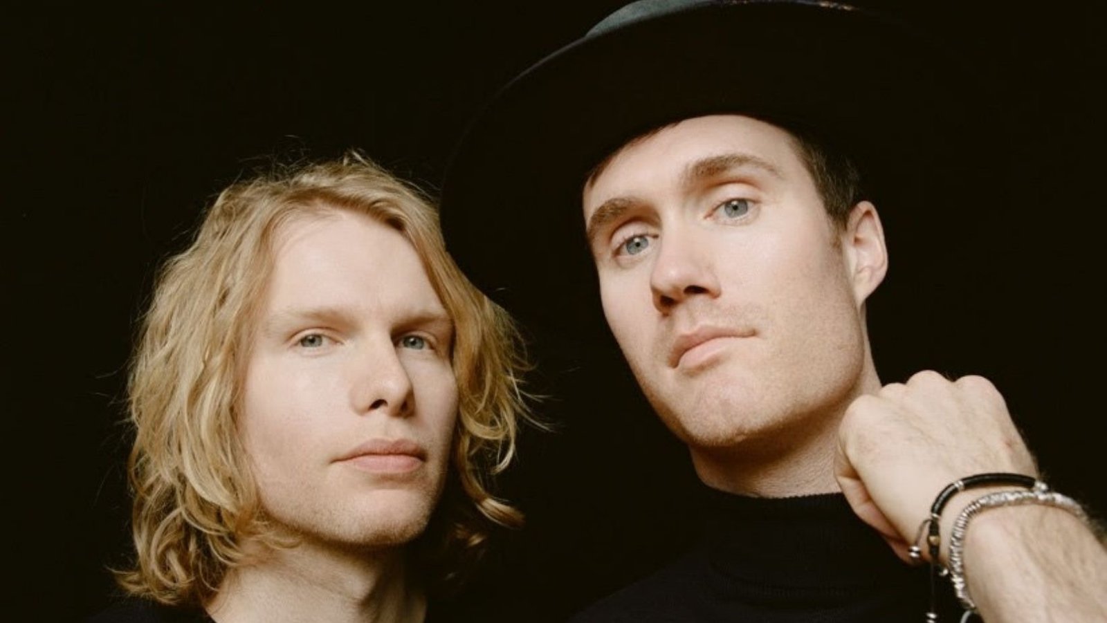 Bob Moses