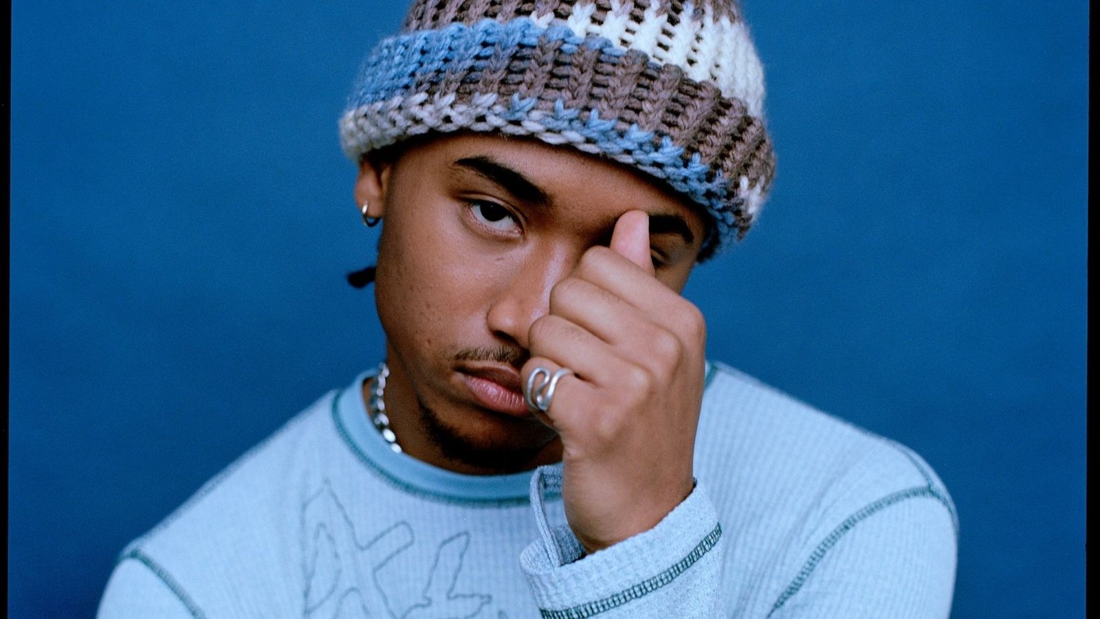 Dylan Sinclair