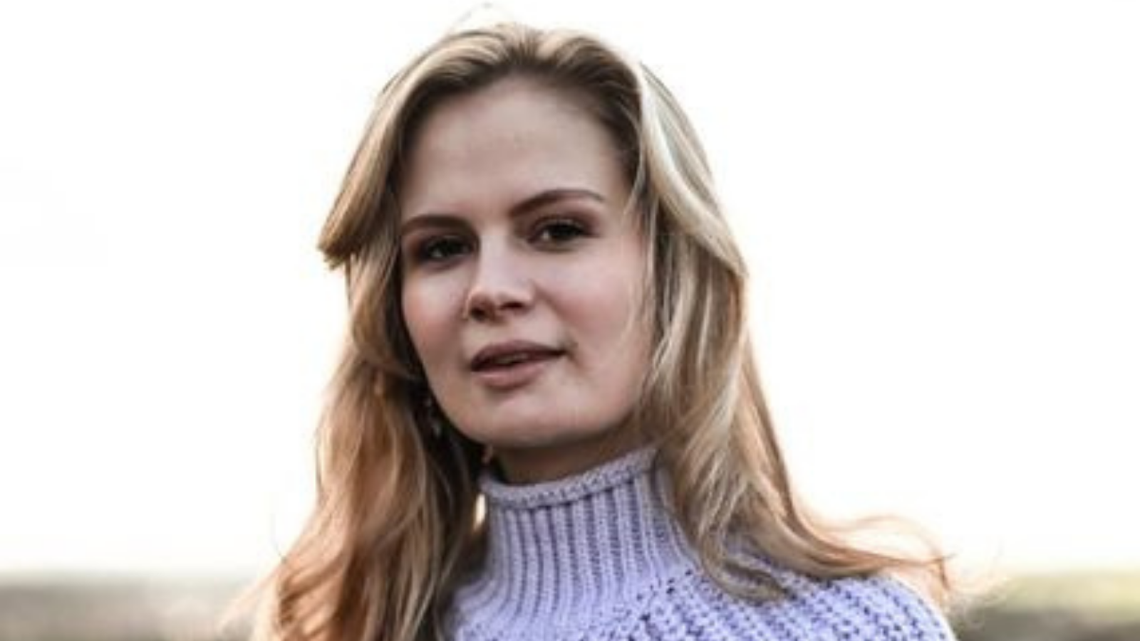 Eve Simpson