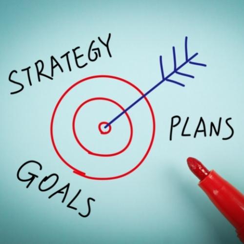 Music Promotion Strategy