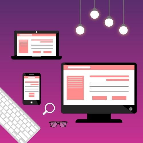 Music Promotion Strategy