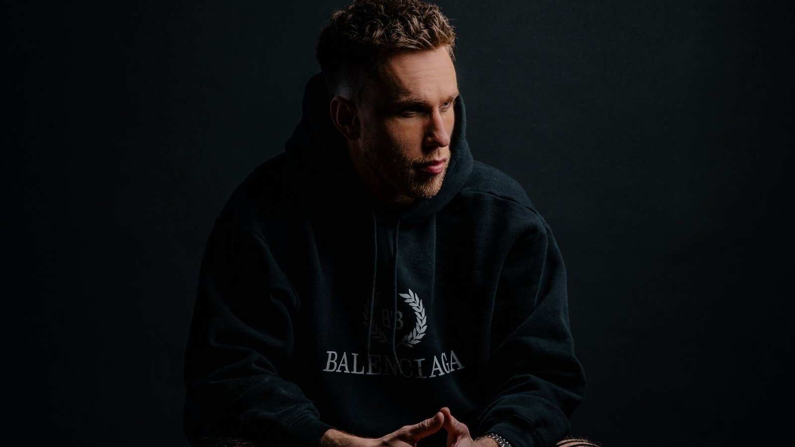 Nicky Romero
