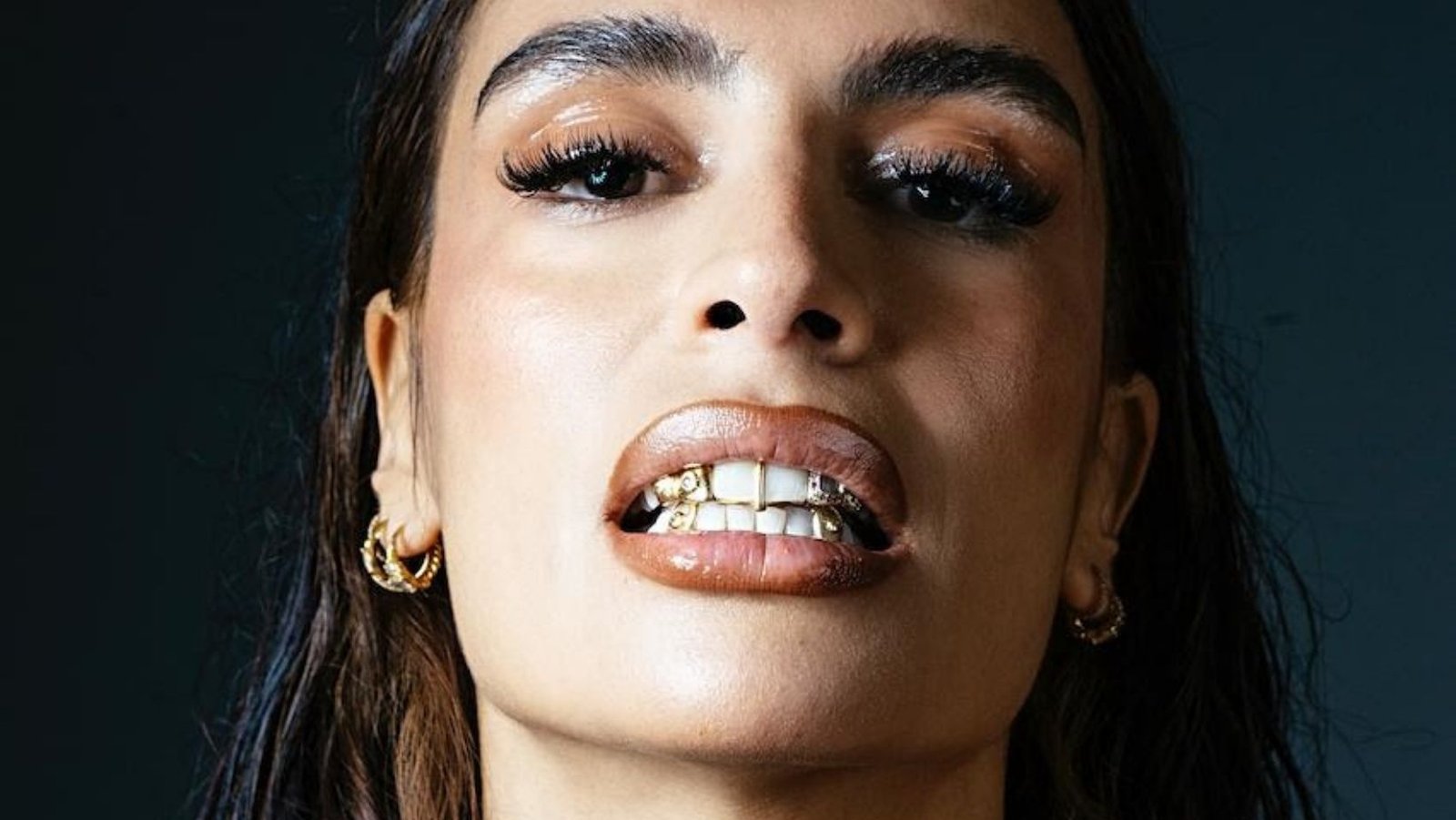 SEVDALIZA