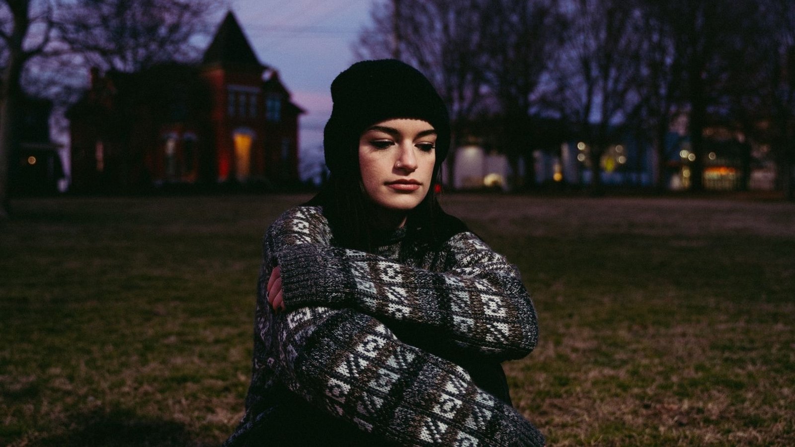 Sara Kays