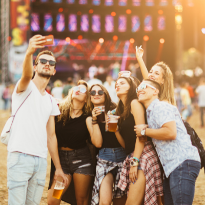 Music Pr for Independent Artists