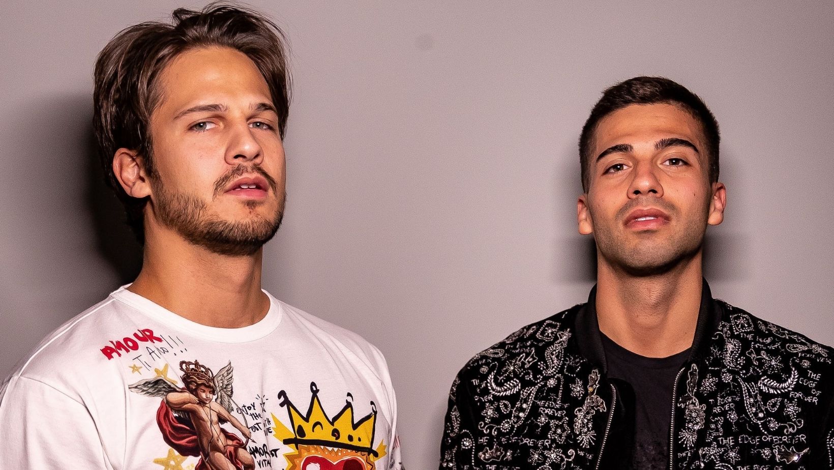 VINAI & HÄWK