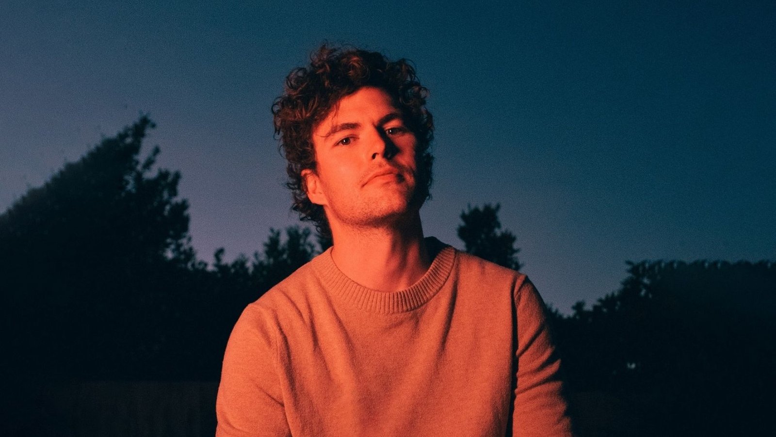 Vance Joy