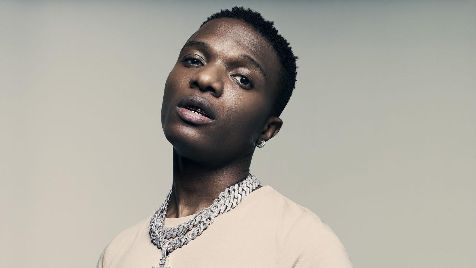 WizKid
