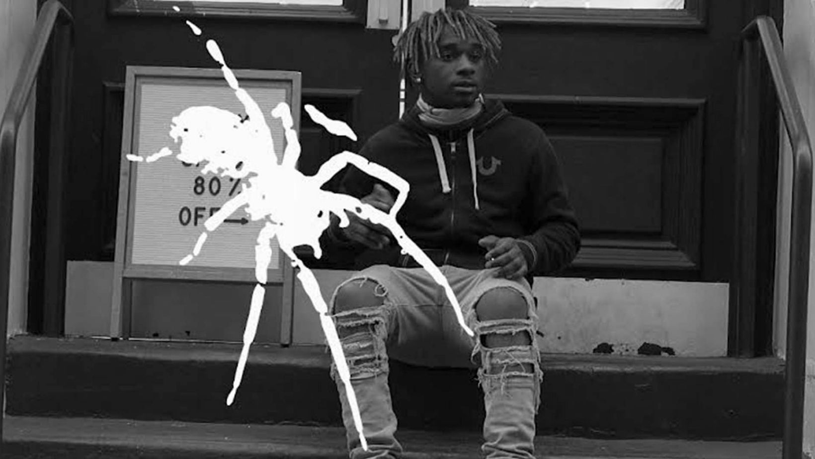 YungManny