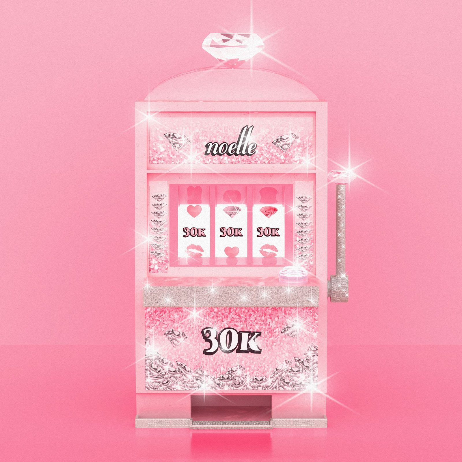 noelle - 30k 