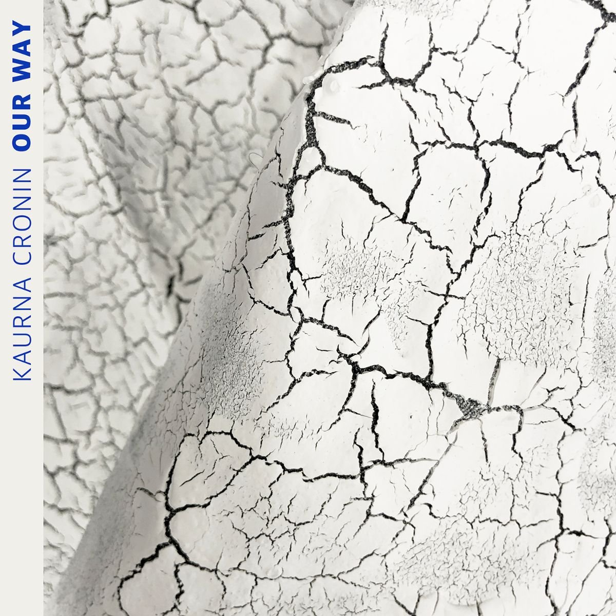 Kaurna Cronin - Our Way