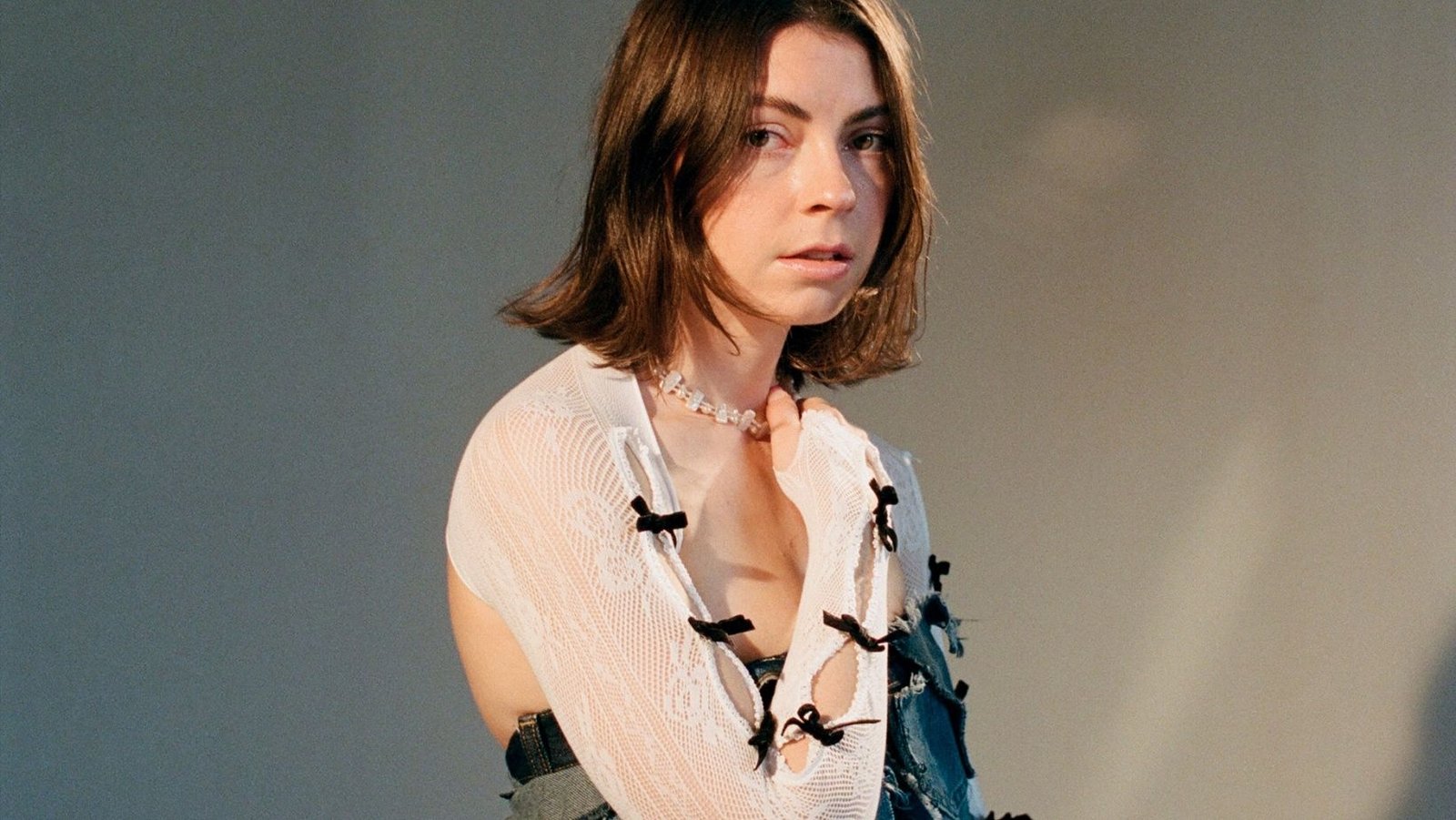 ANNA SHOEMAKER