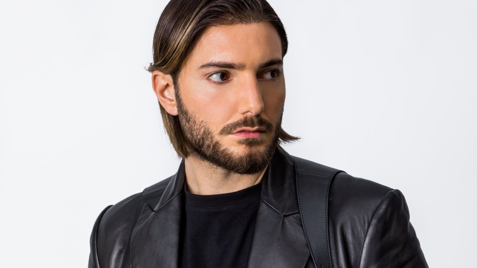 Alesso