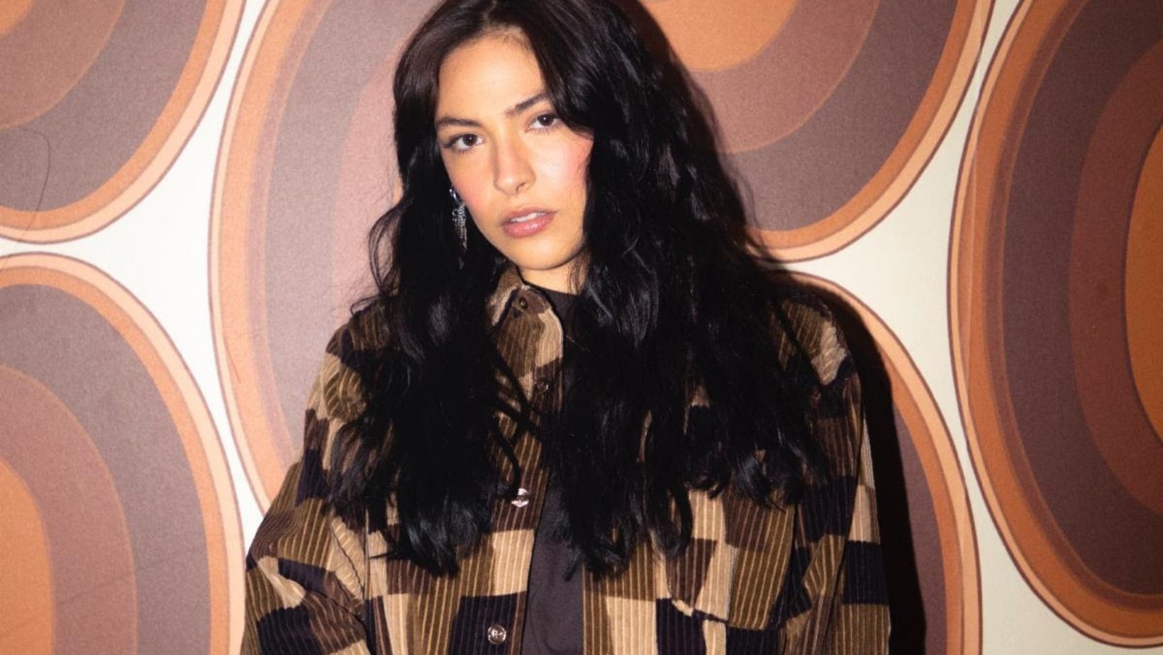 CARMEN DELEON