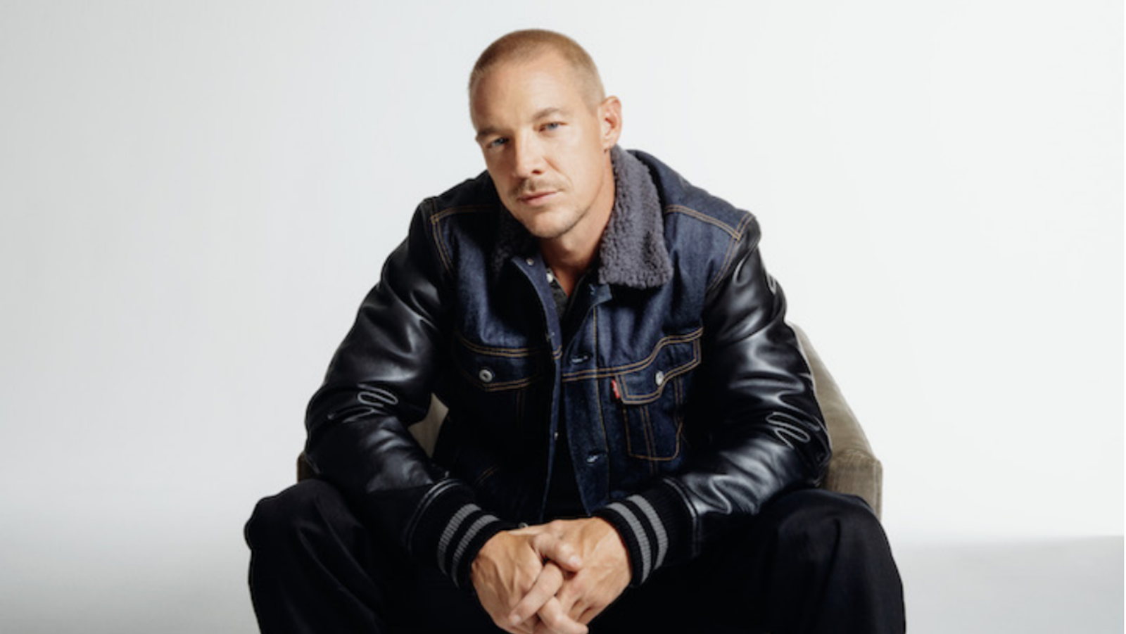 Diplo