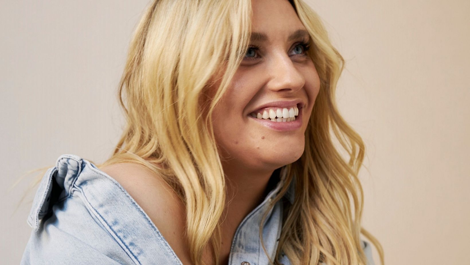 Ella Henderson