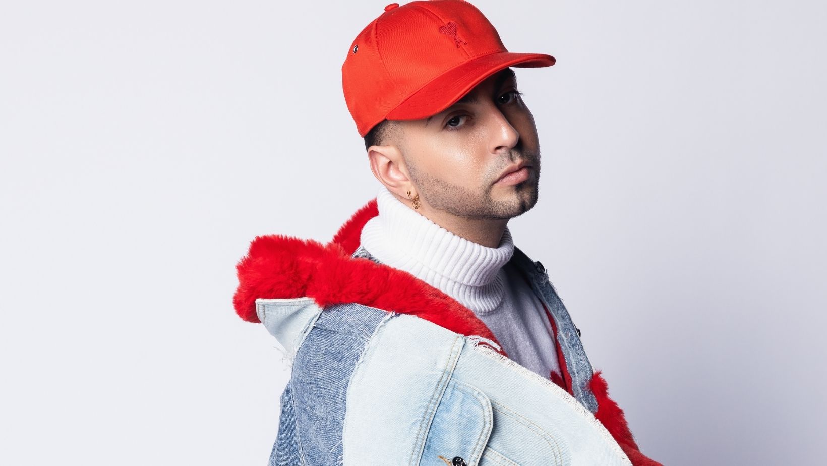 JUSTIN QUILES